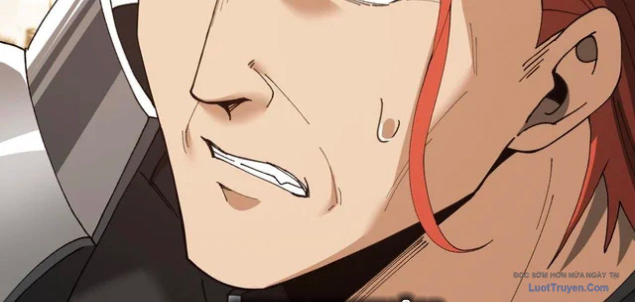 Toàn dân chuyển chức: Ngự Long sư là chức nghiệp yếu nhất? Chap 182 - Next Chap 181