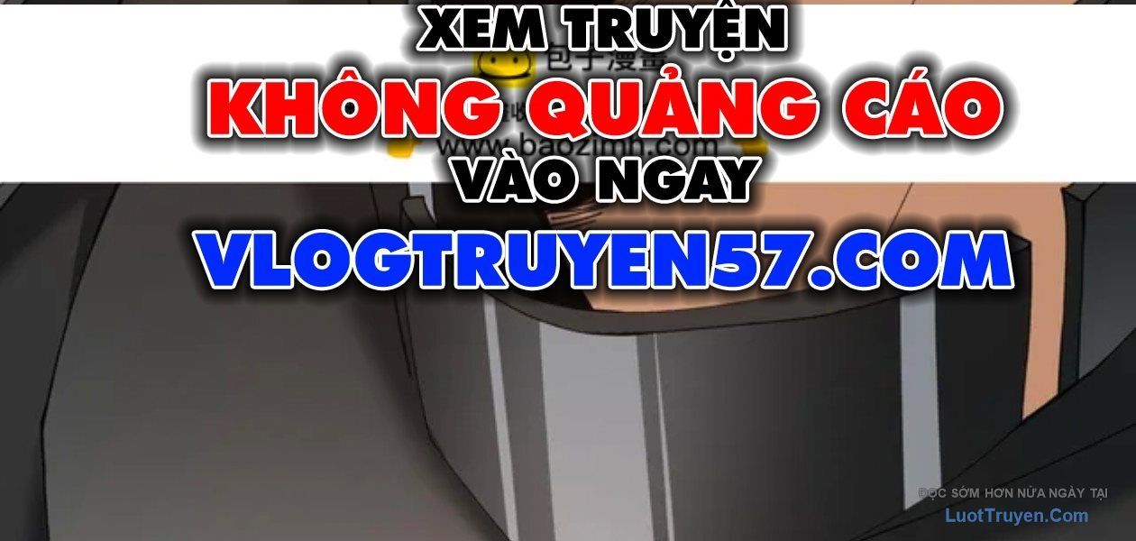 Toàn dân chuyển chức: Ngự Long sư là chức nghiệp yếu nhất? Chap 182 - Next Chap 181
