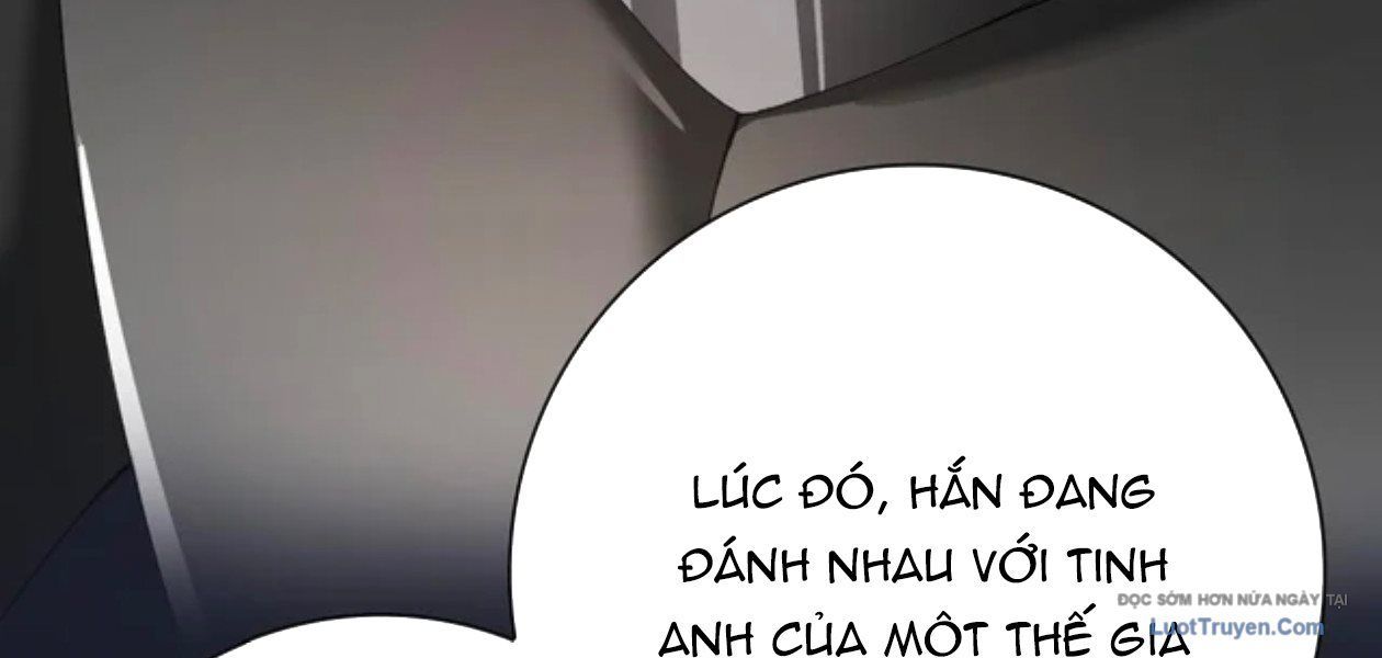 Toàn dân chuyển chức: Ngự Long sư là chức nghiệp yếu nhất? Chap 182 - Next Chap 181