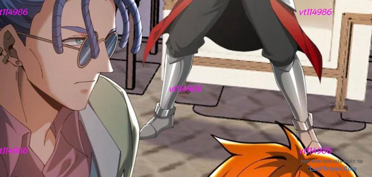 Toàn dân chuyển chức: Ngự Long sư là chức nghiệp yếu nhất? Chap 182 - Next Chap 181