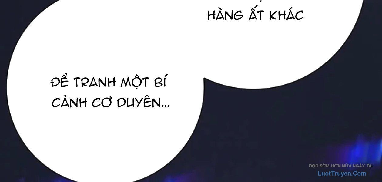Toàn dân chuyển chức: Ngự Long sư là chức nghiệp yếu nhất? Chap 182 - Next Chap 181