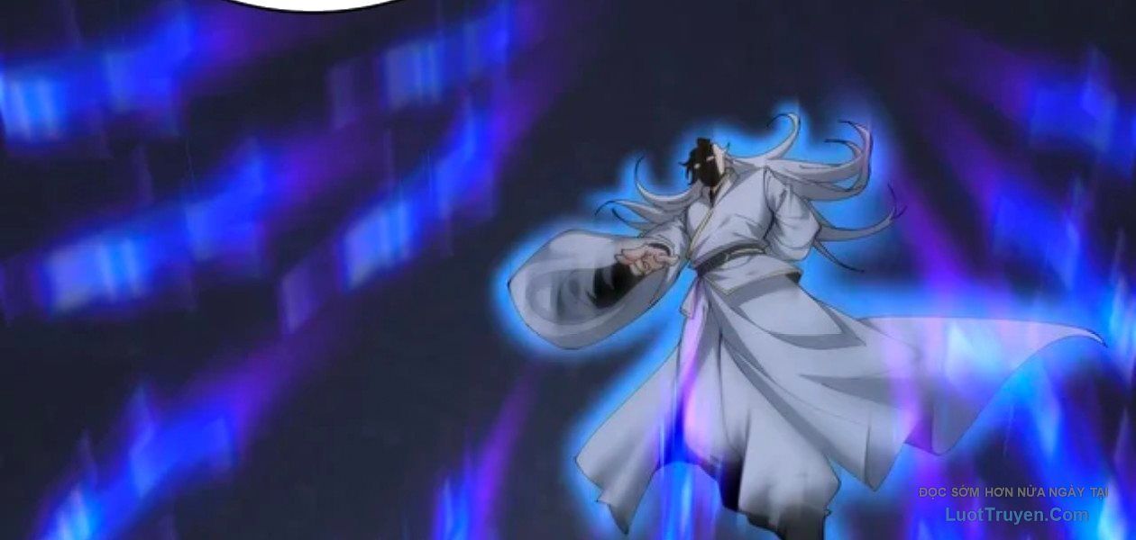 Toàn dân chuyển chức: Ngự Long sư là chức nghiệp yếu nhất? Chap 182 - Next Chap 181