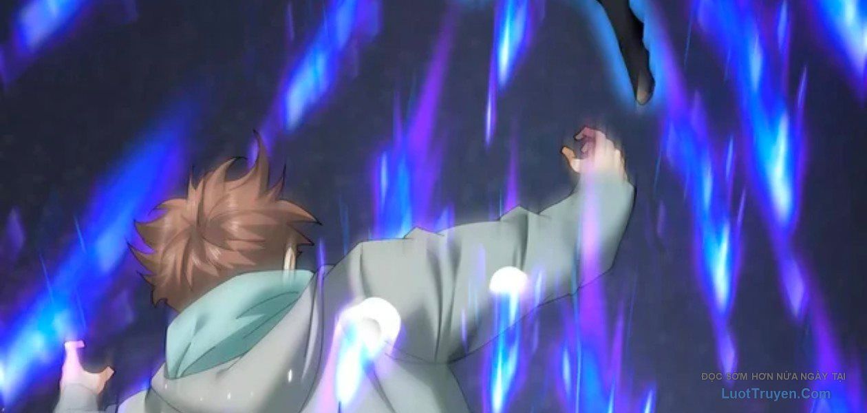 Toàn dân chuyển chức: Ngự Long sư là chức nghiệp yếu nhất? Chap 182 - Next Chap 181