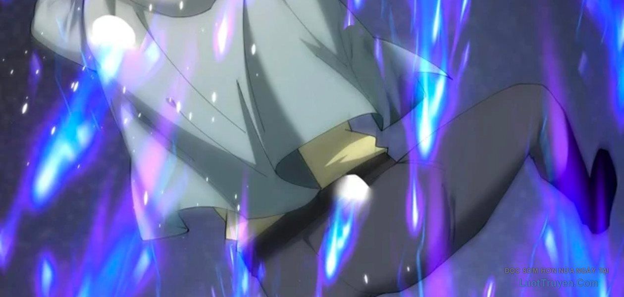 Toàn dân chuyển chức: Ngự Long sư là chức nghiệp yếu nhất? Chap 182 - Next Chap 181