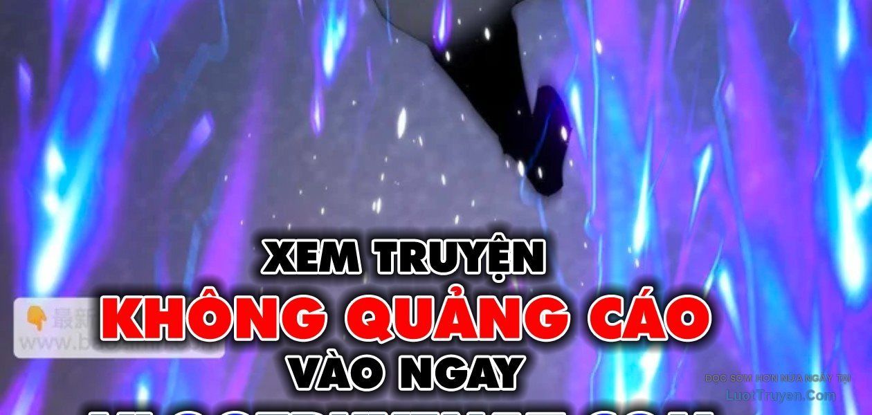 Toàn dân chuyển chức: Ngự Long sư là chức nghiệp yếu nhất? Chap 182 - Next Chap 181