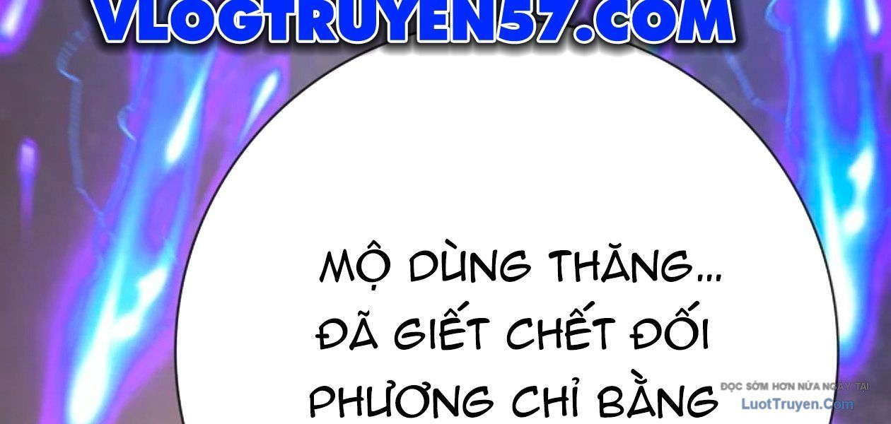 Toàn dân chuyển chức: Ngự Long sư là chức nghiệp yếu nhất? Chap 182 - Next Chap 181