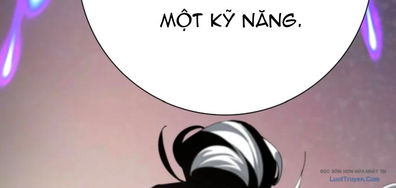 Toàn dân chuyển chức: Ngự Long sư là chức nghiệp yếu nhất? Chap 182 - Next Chap 181