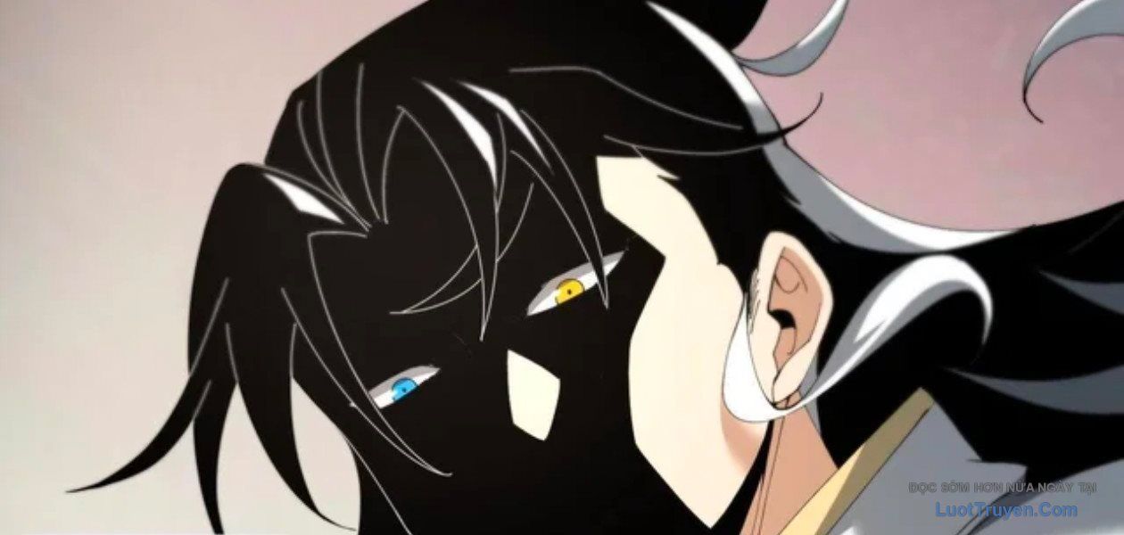 Toàn dân chuyển chức: Ngự Long sư là chức nghiệp yếu nhất? Chap 182 - Next Chap 181