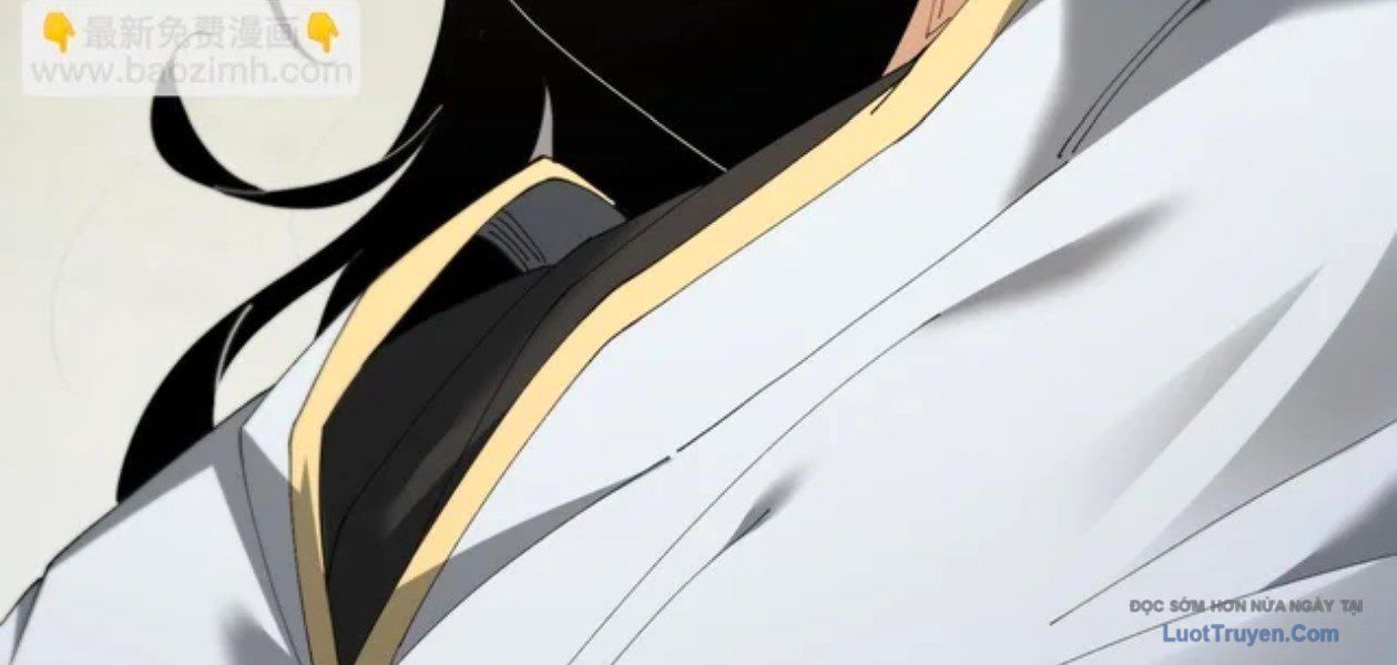 Toàn dân chuyển chức: Ngự Long sư là chức nghiệp yếu nhất? Chap 182 - Next Chap 181