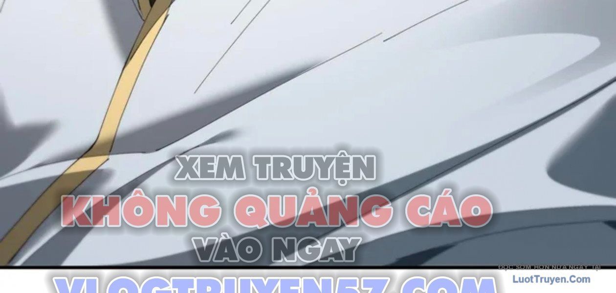 Toàn dân chuyển chức: Ngự Long sư là chức nghiệp yếu nhất? Chap 182 - Next Chap 181