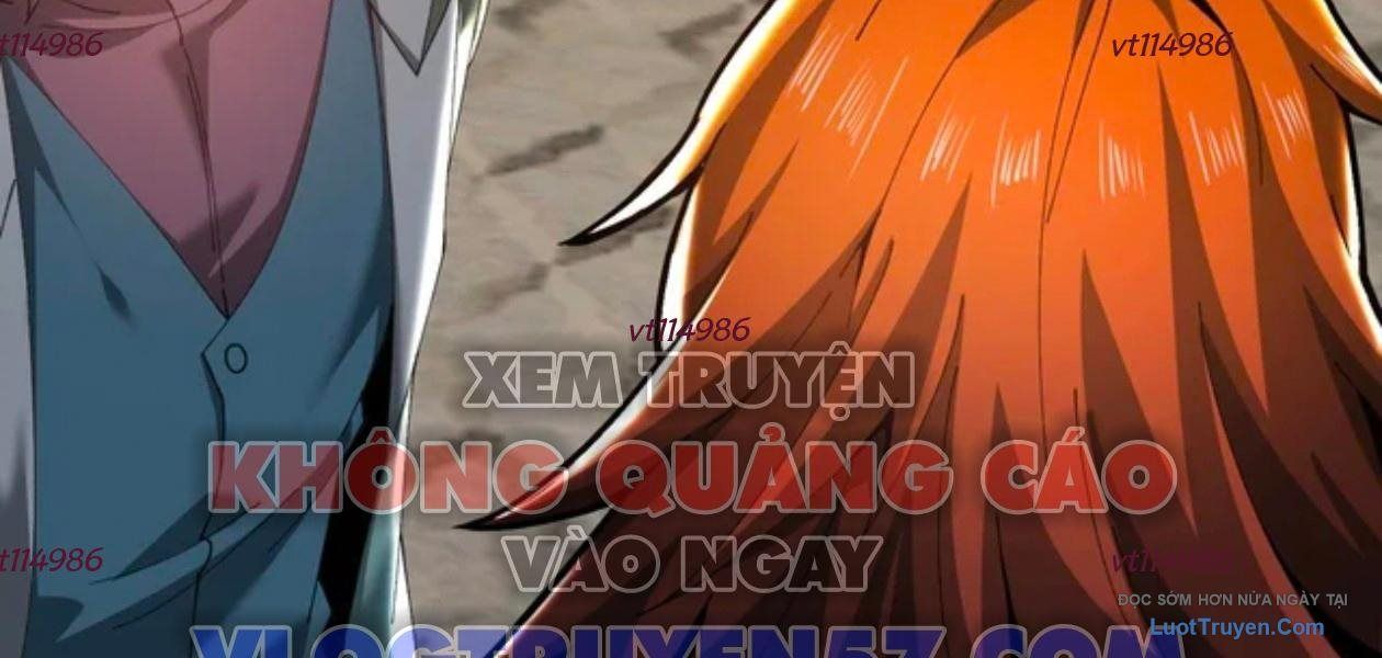 Toàn dân chuyển chức: Ngự Long sư là chức nghiệp yếu nhất? Chap 182 - Next Chap 181