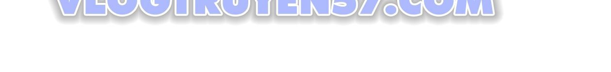 Toàn dân chuyển chức: Ngự Long sư là chức nghiệp yếu nhất? Chap 182 - Next Chap 181