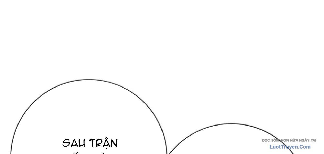 Toàn dân chuyển chức: Ngự Long sư là chức nghiệp yếu nhất? Chap 182 - Next Chap 181