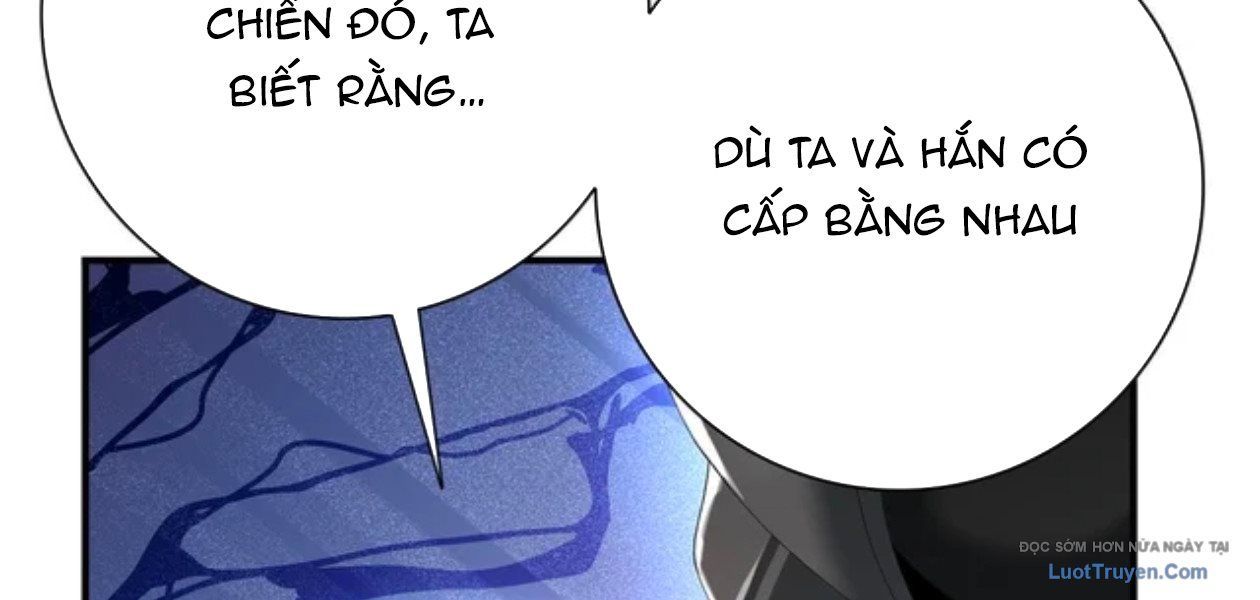 Toàn dân chuyển chức: Ngự Long sư là chức nghiệp yếu nhất? Chap 182 - Next Chap 181
