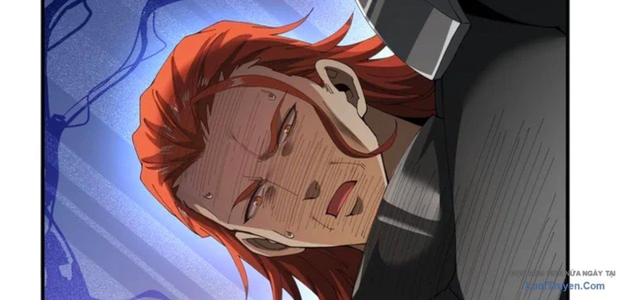 Toàn dân chuyển chức: Ngự Long sư là chức nghiệp yếu nhất? Chap 182 - Next Chap 181