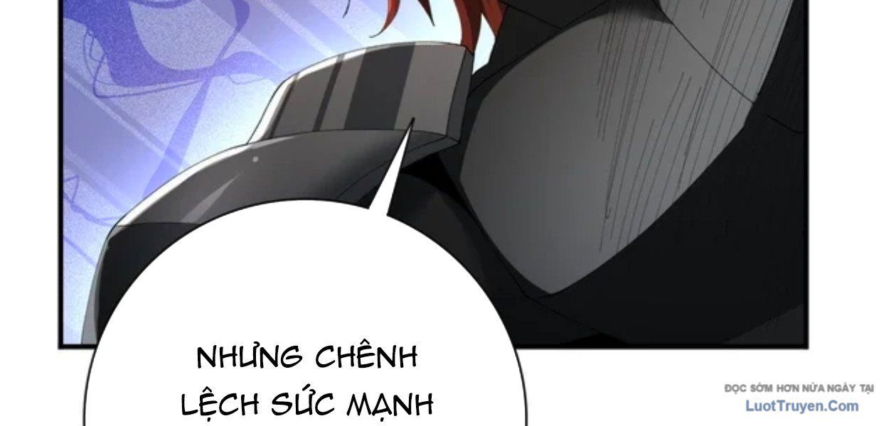 Toàn dân chuyển chức: Ngự Long sư là chức nghiệp yếu nhất? Chap 182 - Next Chap 181