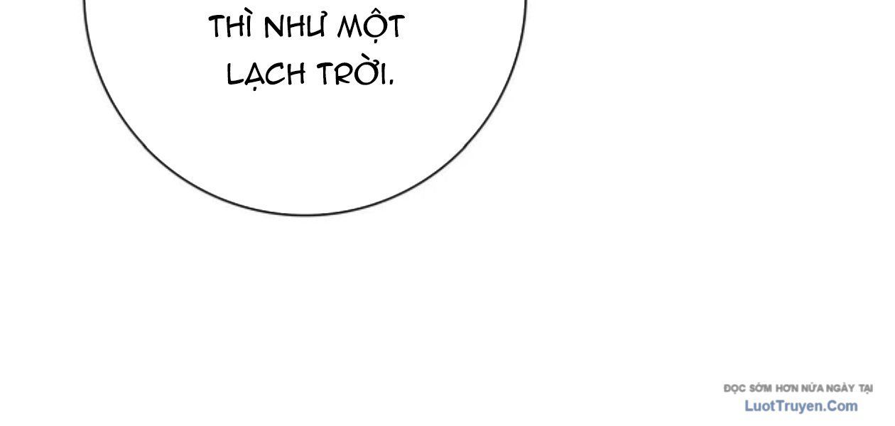 Toàn dân chuyển chức: Ngự Long sư là chức nghiệp yếu nhất? Chap 182 - Next Chap 181