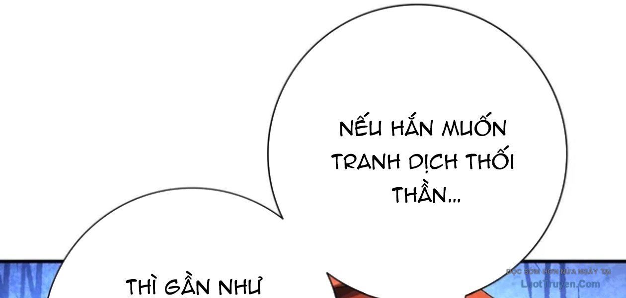 Toàn dân chuyển chức: Ngự Long sư là chức nghiệp yếu nhất? Chap 182 - Next Chap 181