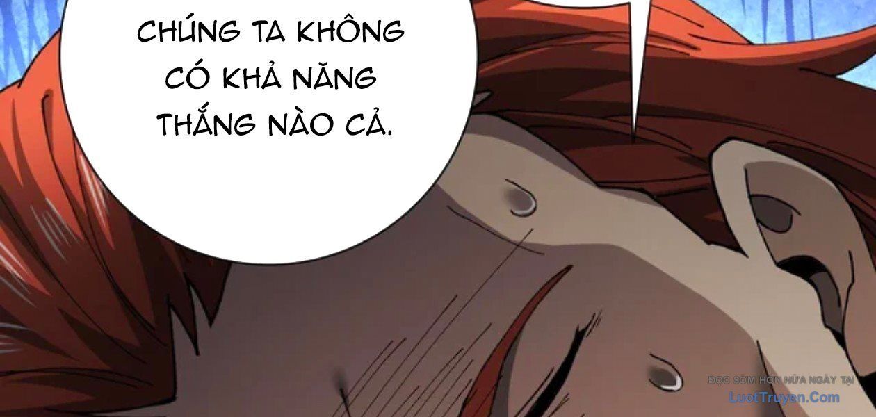 Toàn dân chuyển chức: Ngự Long sư là chức nghiệp yếu nhất? Chap 182 - Next Chap 181