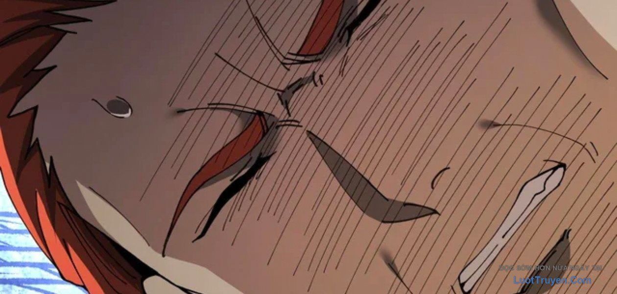 Toàn dân chuyển chức: Ngự Long sư là chức nghiệp yếu nhất? Chap 182 - Next Chap 181