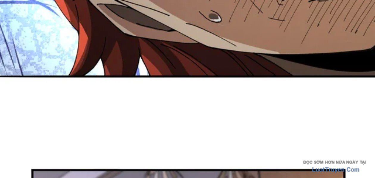 Toàn dân chuyển chức: Ngự Long sư là chức nghiệp yếu nhất? Chap 182 - Next Chap 181