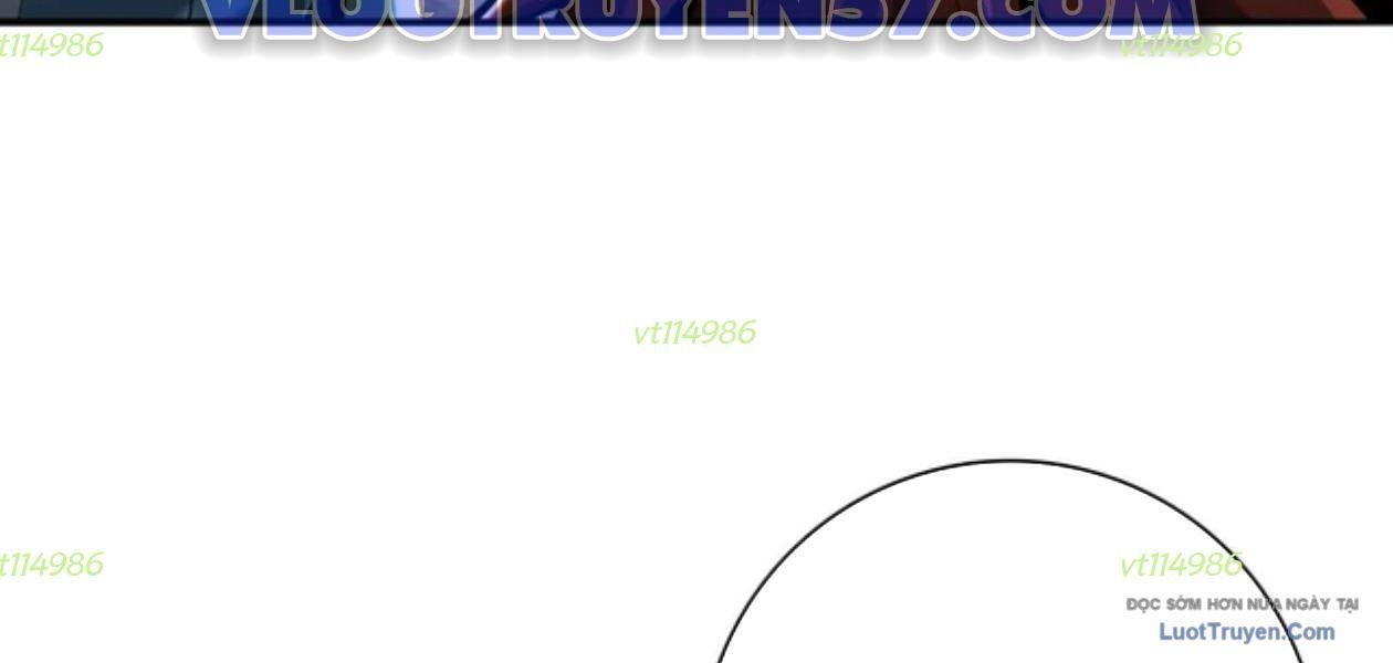 Toàn dân chuyển chức: Ngự Long sư là chức nghiệp yếu nhất? Chap 182 - Next Chap 181