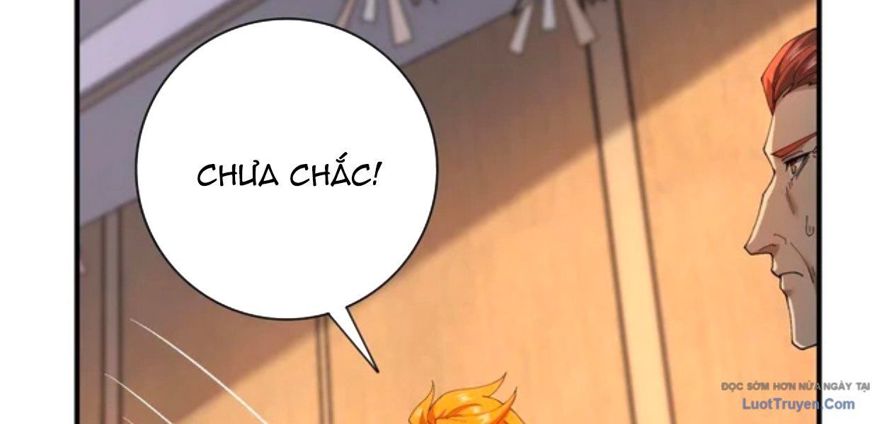 Toàn dân chuyển chức: Ngự Long sư là chức nghiệp yếu nhất? Chap 182 - Next Chap 181
