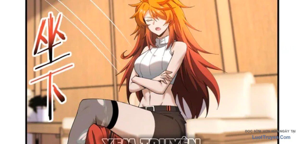 Toàn dân chuyển chức: Ngự Long sư là chức nghiệp yếu nhất? Chap 182 - Next Chap 181