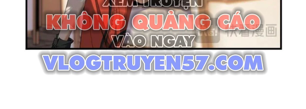 Toàn dân chuyển chức: Ngự Long sư là chức nghiệp yếu nhất? Chap 182 - Next Chap 181