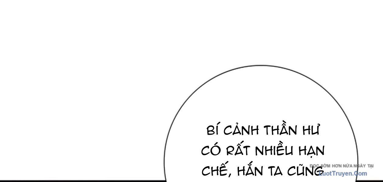 Toàn dân chuyển chức: Ngự Long sư là chức nghiệp yếu nhất? Chap 182 - Next Chap 181