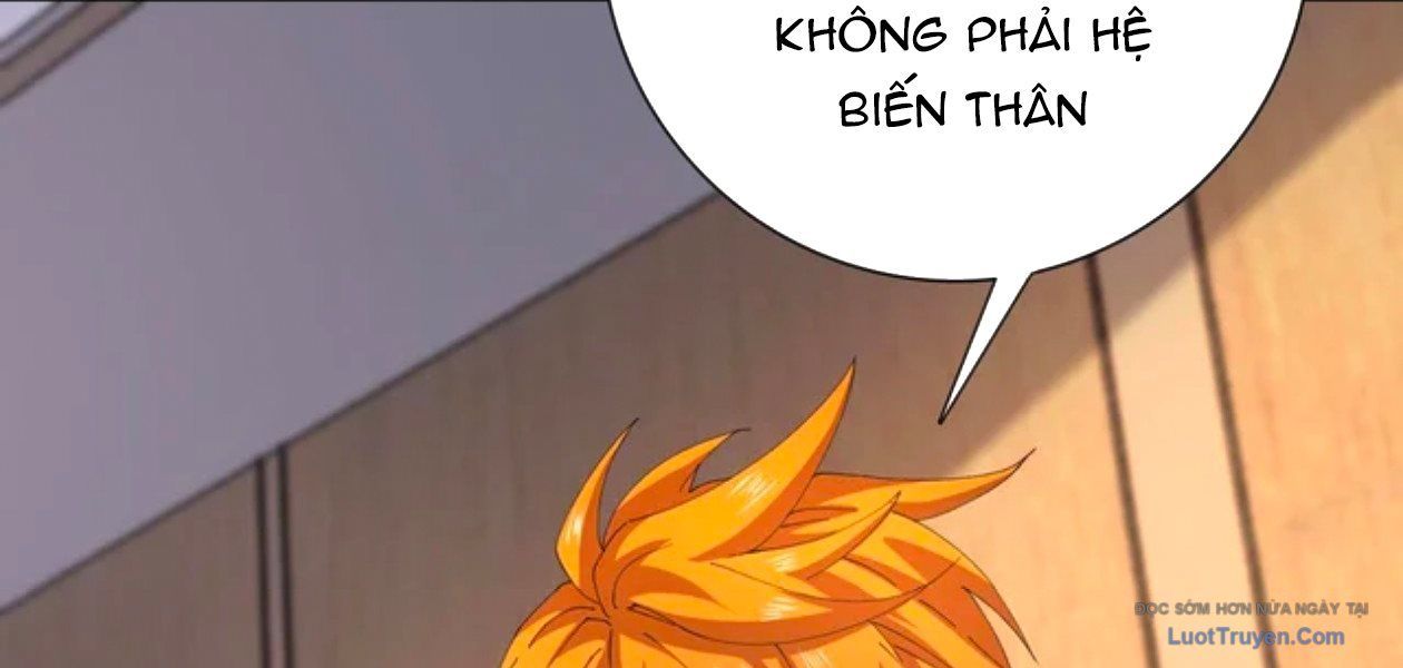 Toàn dân chuyển chức: Ngự Long sư là chức nghiệp yếu nhất? Chap 182 - Next Chap 181