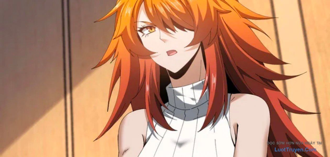 Toàn dân chuyển chức: Ngự Long sư là chức nghiệp yếu nhất? Chap 182 - Next Chap 181