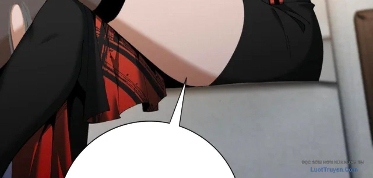 Toàn dân chuyển chức: Ngự Long sư là chức nghiệp yếu nhất? Chap 182 - Next Chap 181