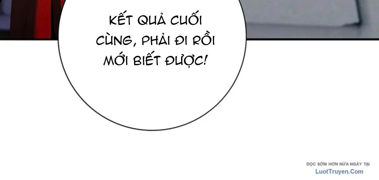 Toàn dân chuyển chức: Ngự Long sư là chức nghiệp yếu nhất? Chap 182 - Next Chap 181
