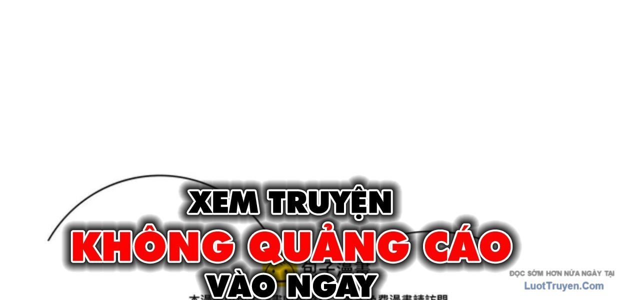Toàn dân chuyển chức: Ngự Long sư là chức nghiệp yếu nhất? Chap 182 - Next Chap 181