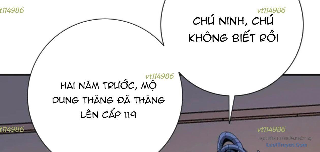 Toàn dân chuyển chức: Ngự Long sư là chức nghiệp yếu nhất? Chap 182 - Next Chap 181