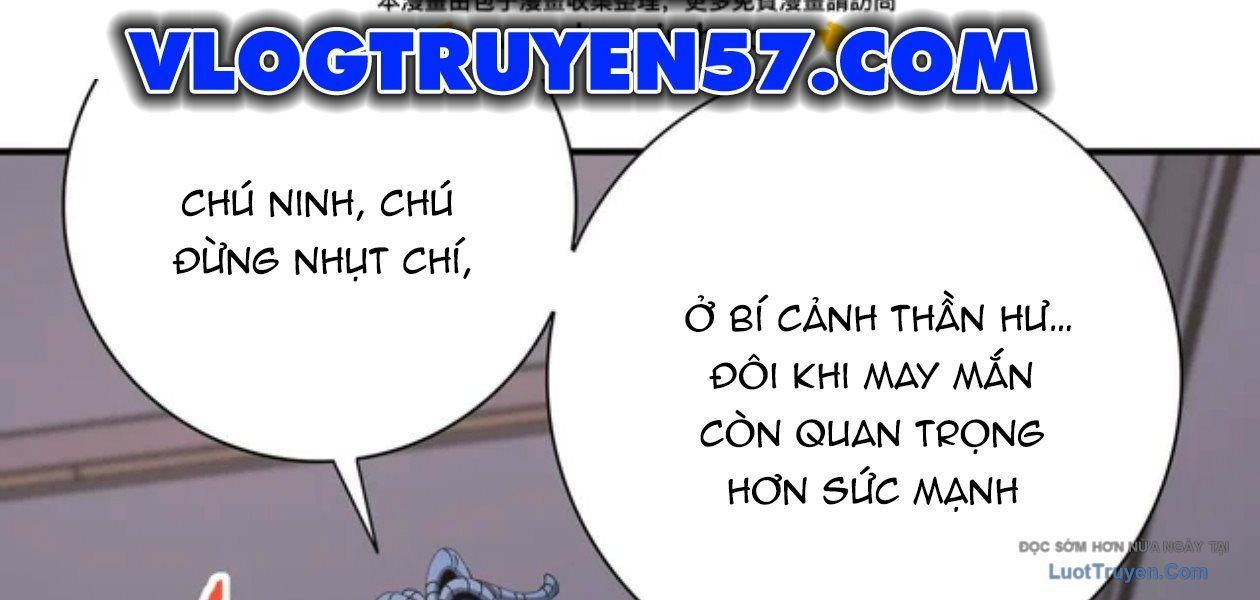 Toàn dân chuyển chức: Ngự Long sư là chức nghiệp yếu nhất? Chap 182 - Next Chap 181