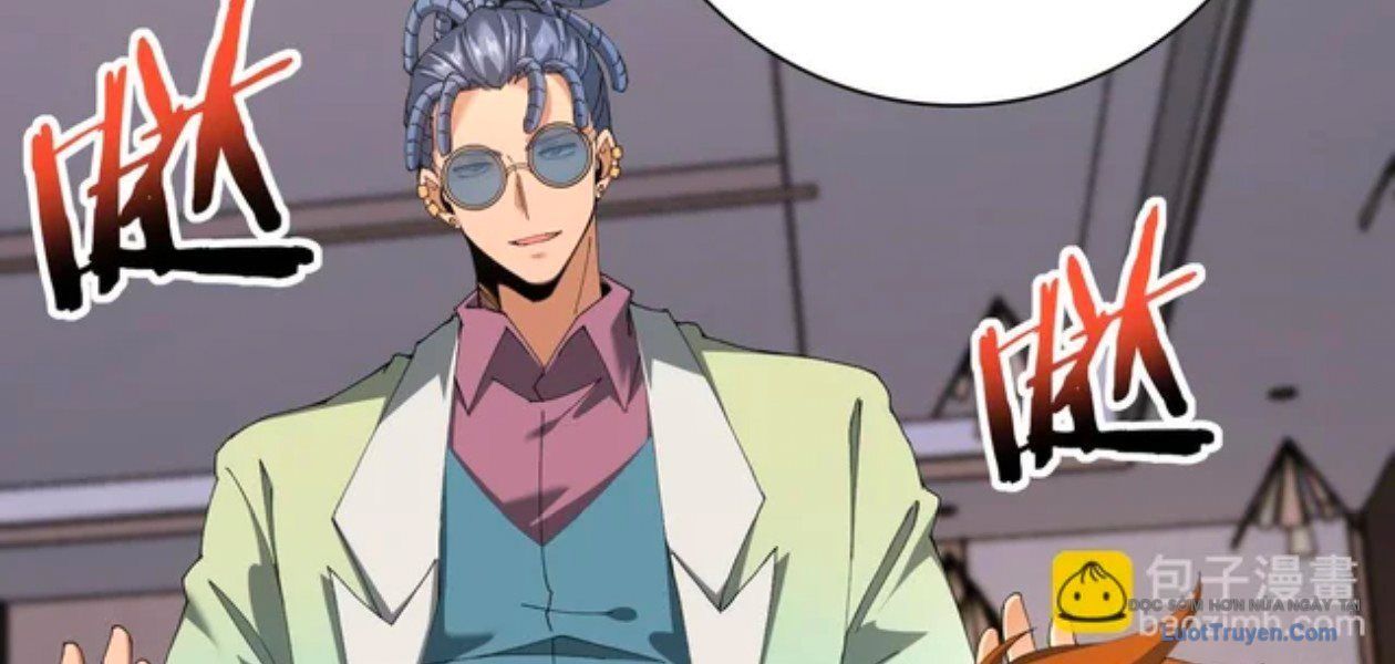 Toàn dân chuyển chức: Ngự Long sư là chức nghiệp yếu nhất? Chap 182 - Next Chap 181