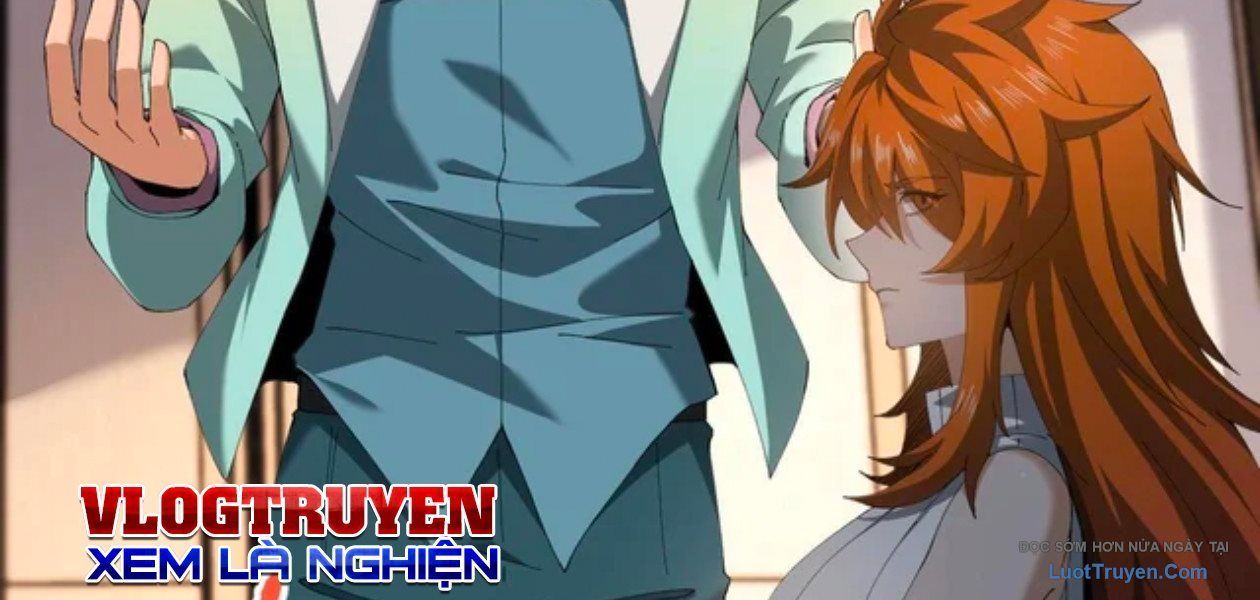 Toàn dân chuyển chức: Ngự Long sư là chức nghiệp yếu nhất? Chap 182 - Next Chap 181