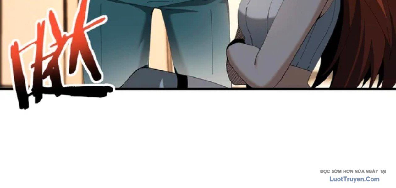 Toàn dân chuyển chức: Ngự Long sư là chức nghiệp yếu nhất? Chap 182 - Next Chap 181