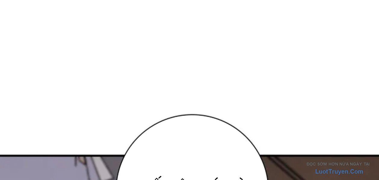 Toàn dân chuyển chức: Ngự Long sư là chức nghiệp yếu nhất? Chap 182 - Next Chap 181