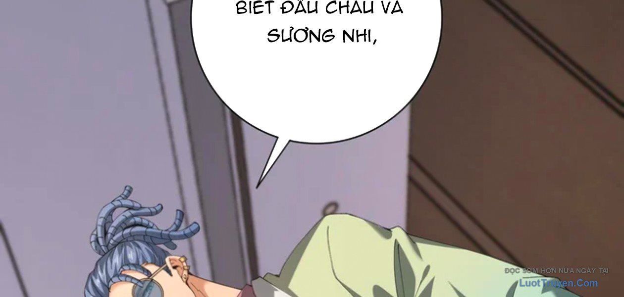 Toàn dân chuyển chức: Ngự Long sư là chức nghiệp yếu nhất? Chap 182 - Next Chap 181
