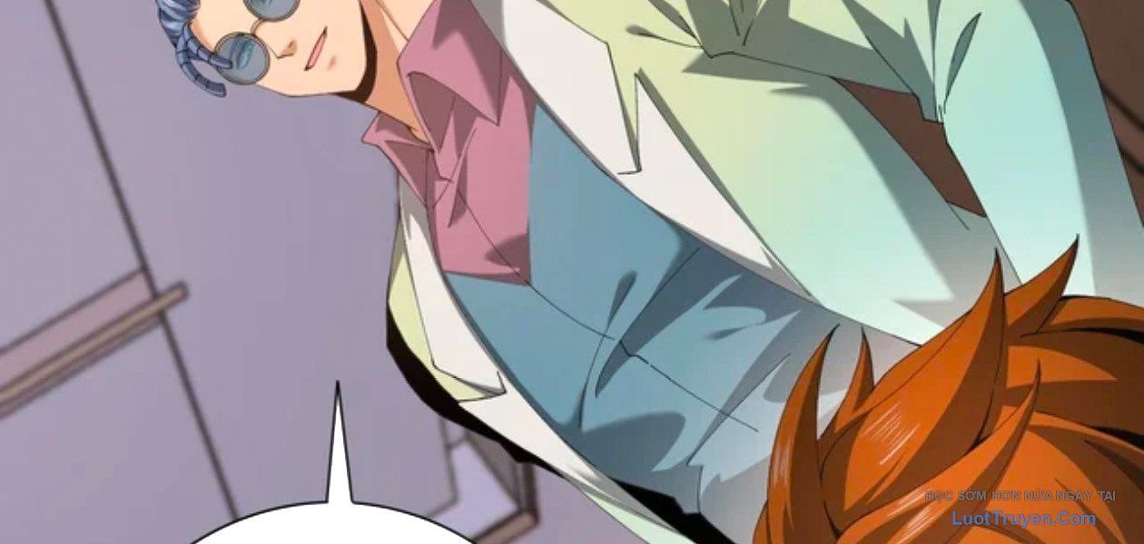 Toàn dân chuyển chức: Ngự Long sư là chức nghiệp yếu nhất? Chap 182 - Next Chap 181