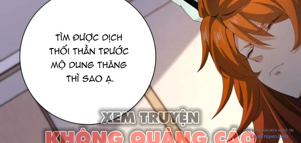 Toàn dân chuyển chức: Ngự Long sư là chức nghiệp yếu nhất? Chap 182 - Next Chap 181