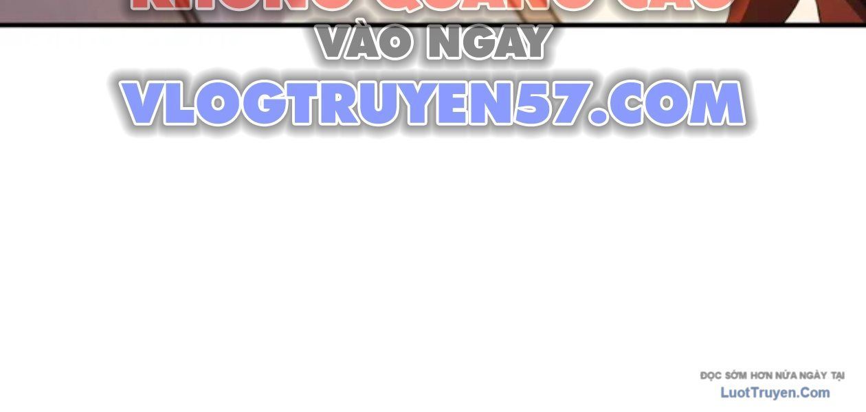 Toàn dân chuyển chức: Ngự Long sư là chức nghiệp yếu nhất? Chap 182 - Next Chap 181