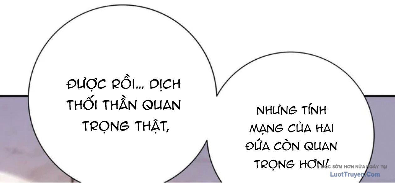Toàn dân chuyển chức: Ngự Long sư là chức nghiệp yếu nhất? Chap 182 - Next Chap 181