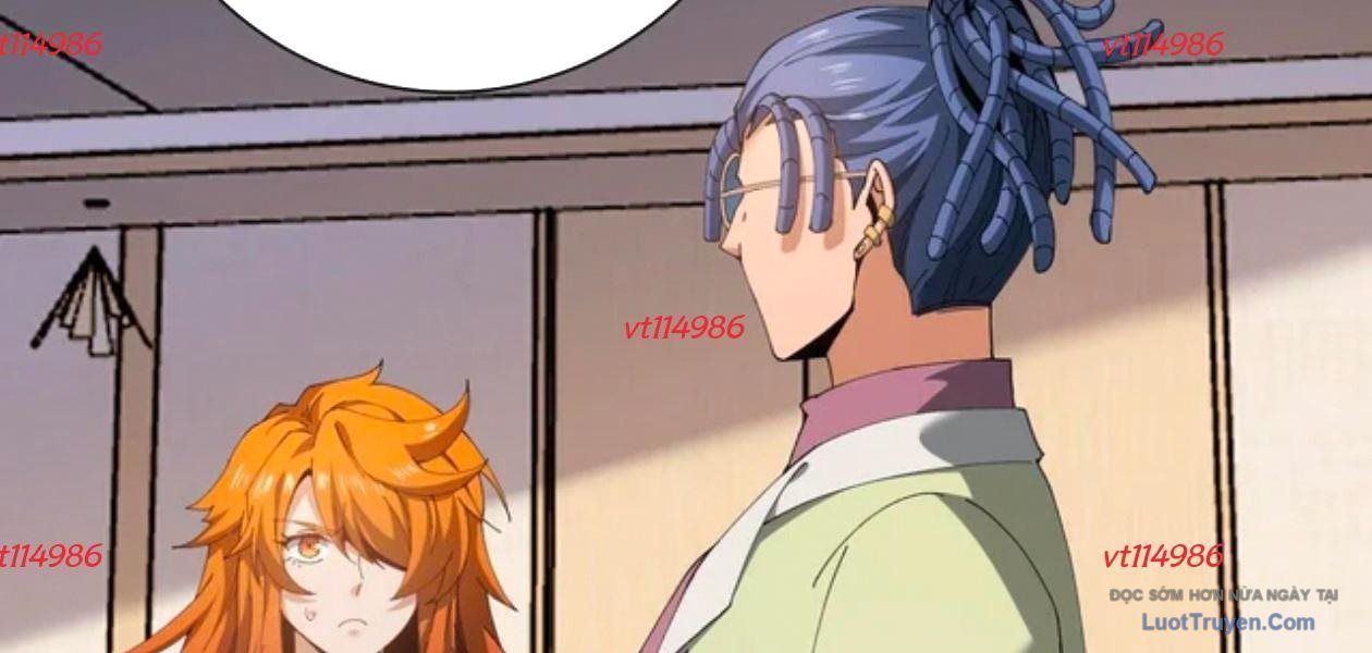 Toàn dân chuyển chức: Ngự Long sư là chức nghiệp yếu nhất? Chap 182 - Next Chap 181