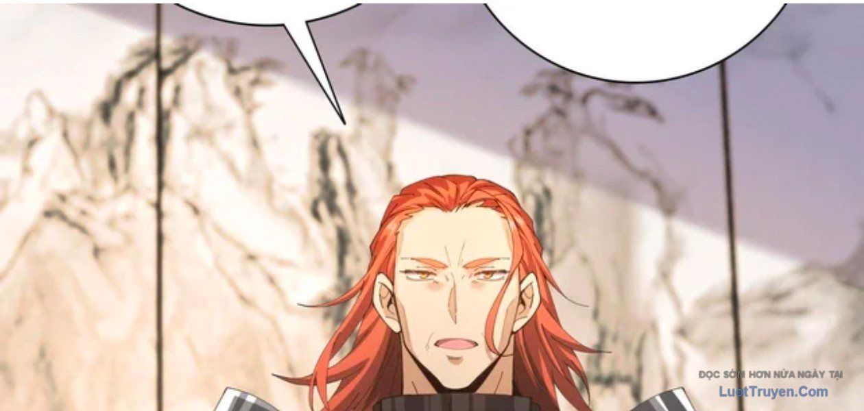 Toàn dân chuyển chức: Ngự Long sư là chức nghiệp yếu nhất? Chap 182 - Next Chap 181