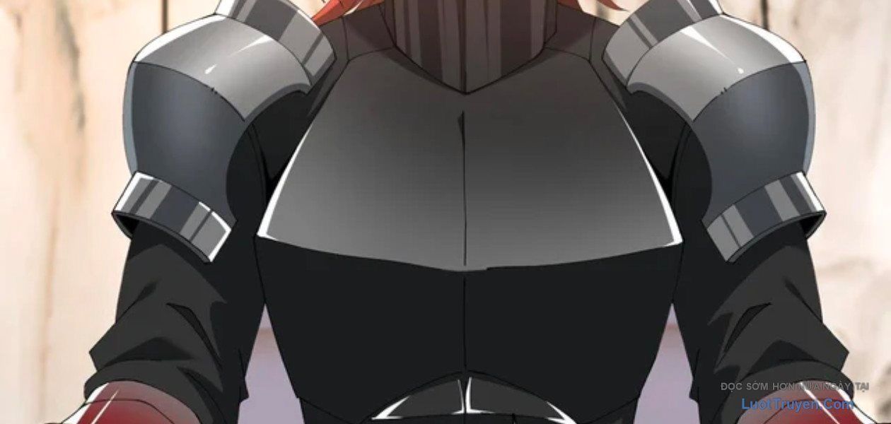 Toàn dân chuyển chức: Ngự Long sư là chức nghiệp yếu nhất? Chap 182 - Next Chap 181