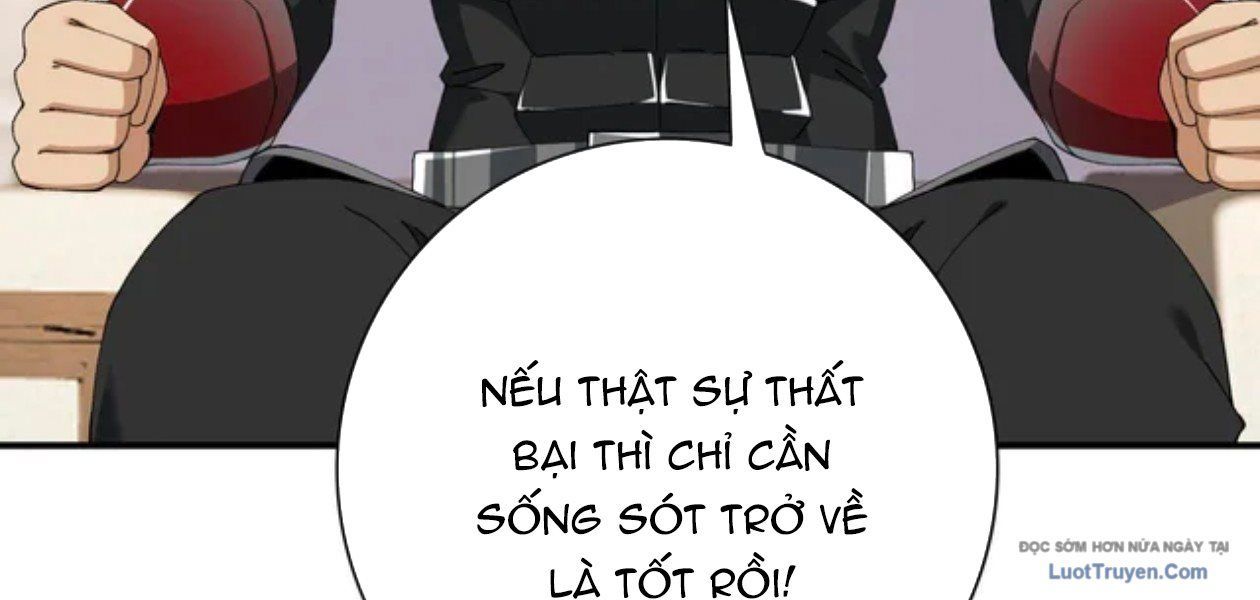 Toàn dân chuyển chức: Ngự Long sư là chức nghiệp yếu nhất? Chap 182 - Next Chap 181